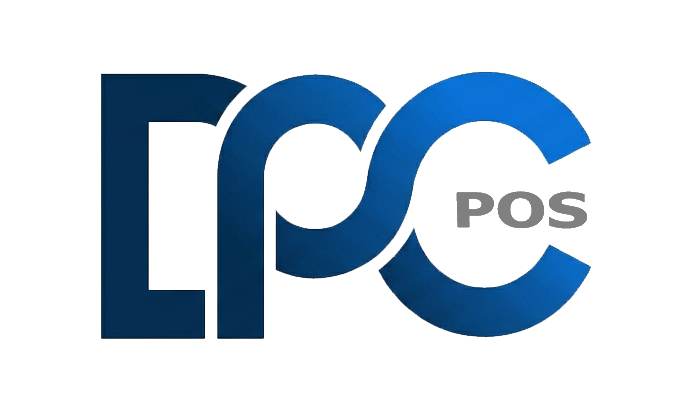 DPC POS